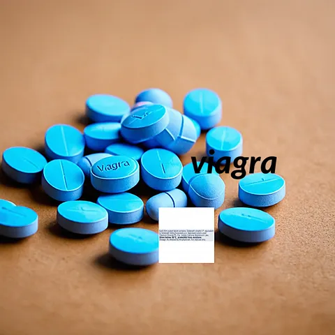 Acheter viagra en france